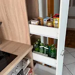 Traumhaftes Uebernachten Im Gruenen *