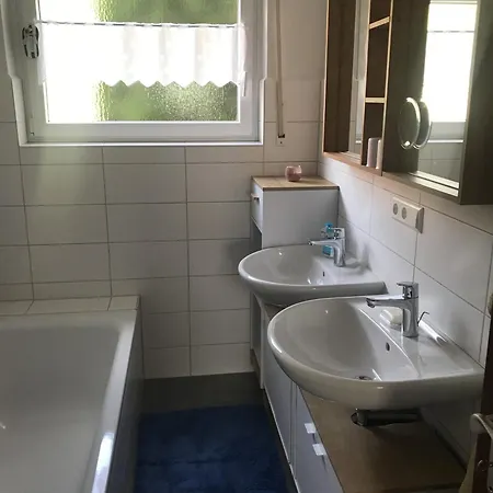 Traumhaftes Uebernachten Im Gruenen Apartment *