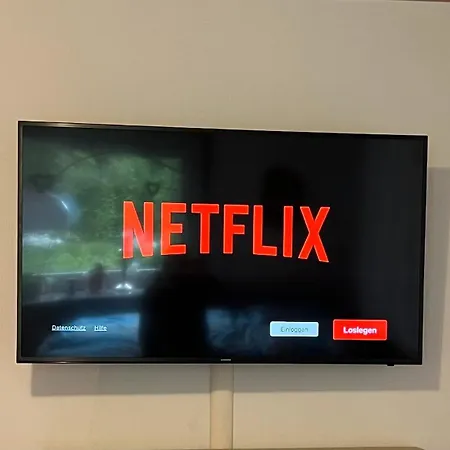 Traumhaftes Uebernachten Im Gruenen * Freiamt